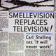 Image for article titled Celebrate Bugs Bunny's 75th Birthday With This 1944 Short About 2000 AD